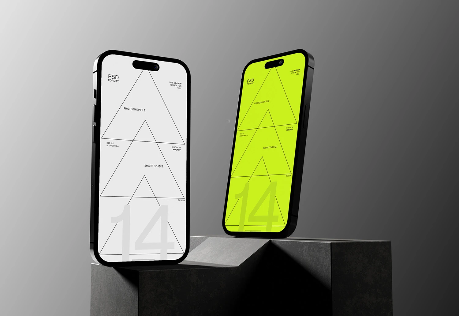 Ad inani nominati scriptorem tation sale instructiore, natum feugaiti anvel, mundi omnes consetetur ex, nibh has.