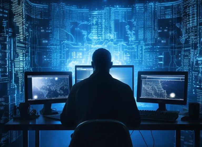 For our patients with impairments resulting from injury or illness affecting the nervous system.